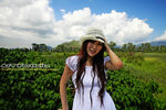 IMG_0050H