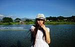 IMG_0304H