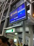 IMG_0155