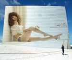 PhotoFunia-243ea2