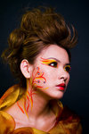 IMG_3436 ICON