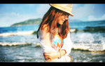 yip-album02