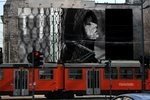 PhotoFunia-677284