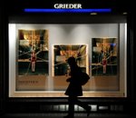 PhotoFunia-78806