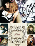 maggie_CC