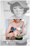 Yoko_Soho_front