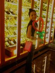 DSC00169
