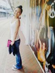 DSC00188