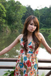 ayumia2