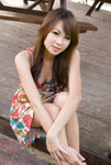 ayumia6