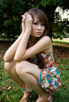 ayumia8