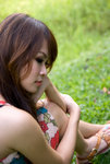 ayumia9