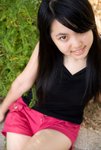 christina10
