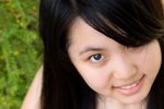 christina11