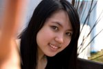 christina14