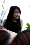 christina24