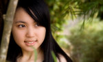 christina5