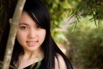 christina6