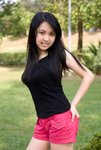 christina7