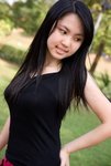 christina8