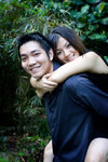 david & rose 10