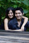 david & rose 2