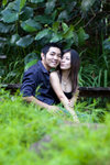david & rose 3
