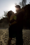 david & rose 6
