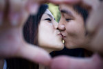 david & rose 7