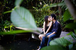 david & rose 8