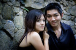 david & rose 9