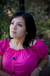 dawnrose01