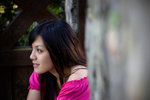 dawnrose02