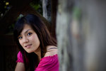 dawnrose04