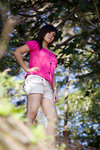 dawnrose05