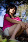 dawnrose06