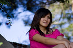 dawnrose07