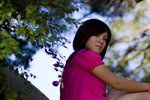 dawnrose09