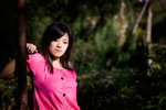 dawnrose11