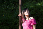 dawnrose12