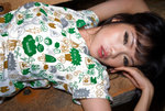 _DSC8802