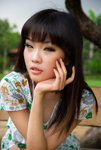 _DSC8811