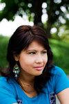 pova10x1024
