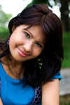 pova7x1024