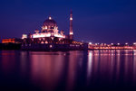 mosque1