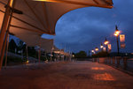 putrajaya4