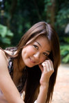 shirley1