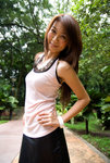 shirley10