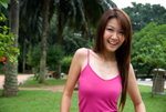 shirley12