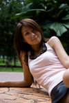 shirley4